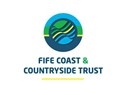 Fife Coast and Countryside Trust